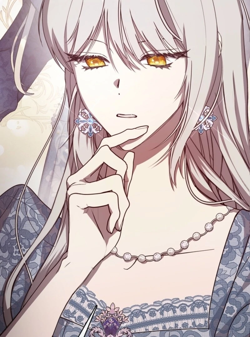 Darling, Why Do You Regret It? Chapter 51 - Page 110