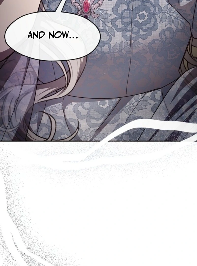 Darling, Why Do You Regret It? Chapter 51 - Page 111