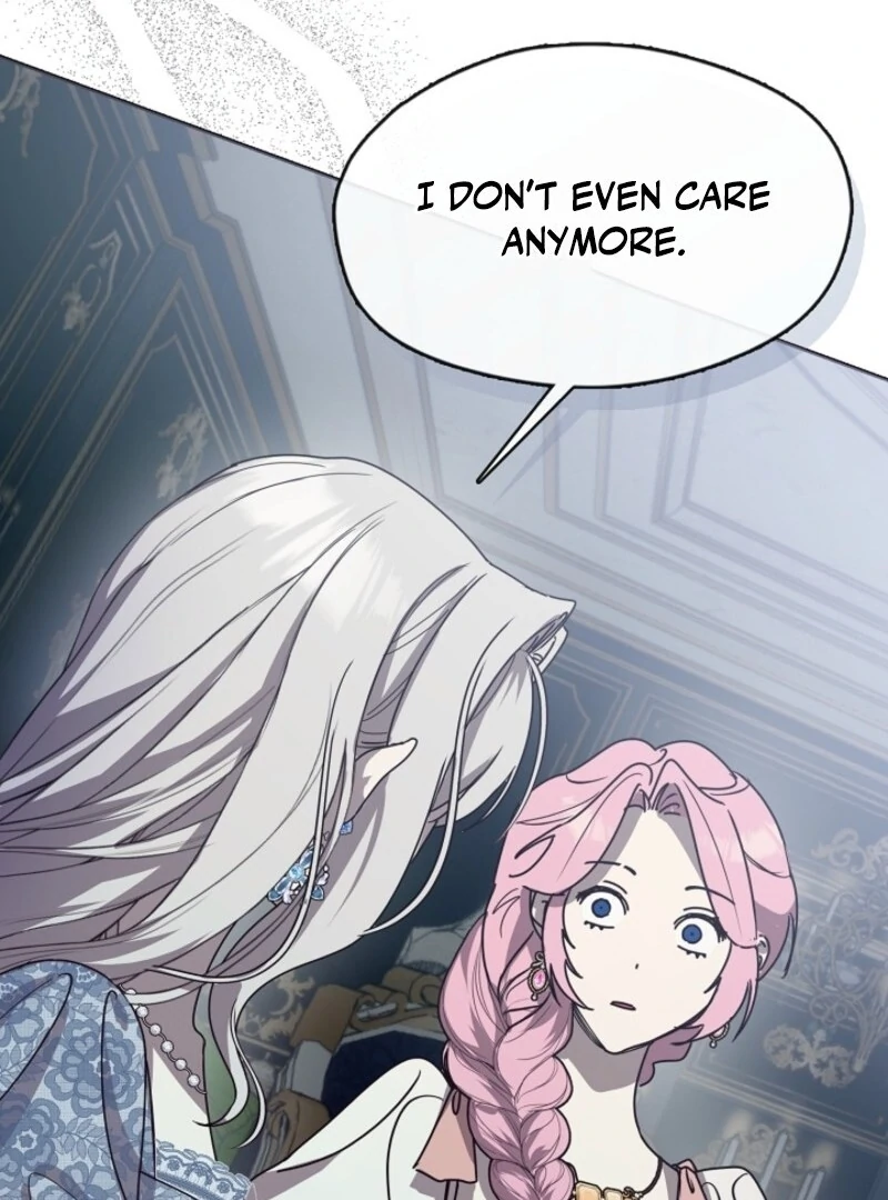 Darling, Why Do You Regret It? Chapter 51 - Page 112