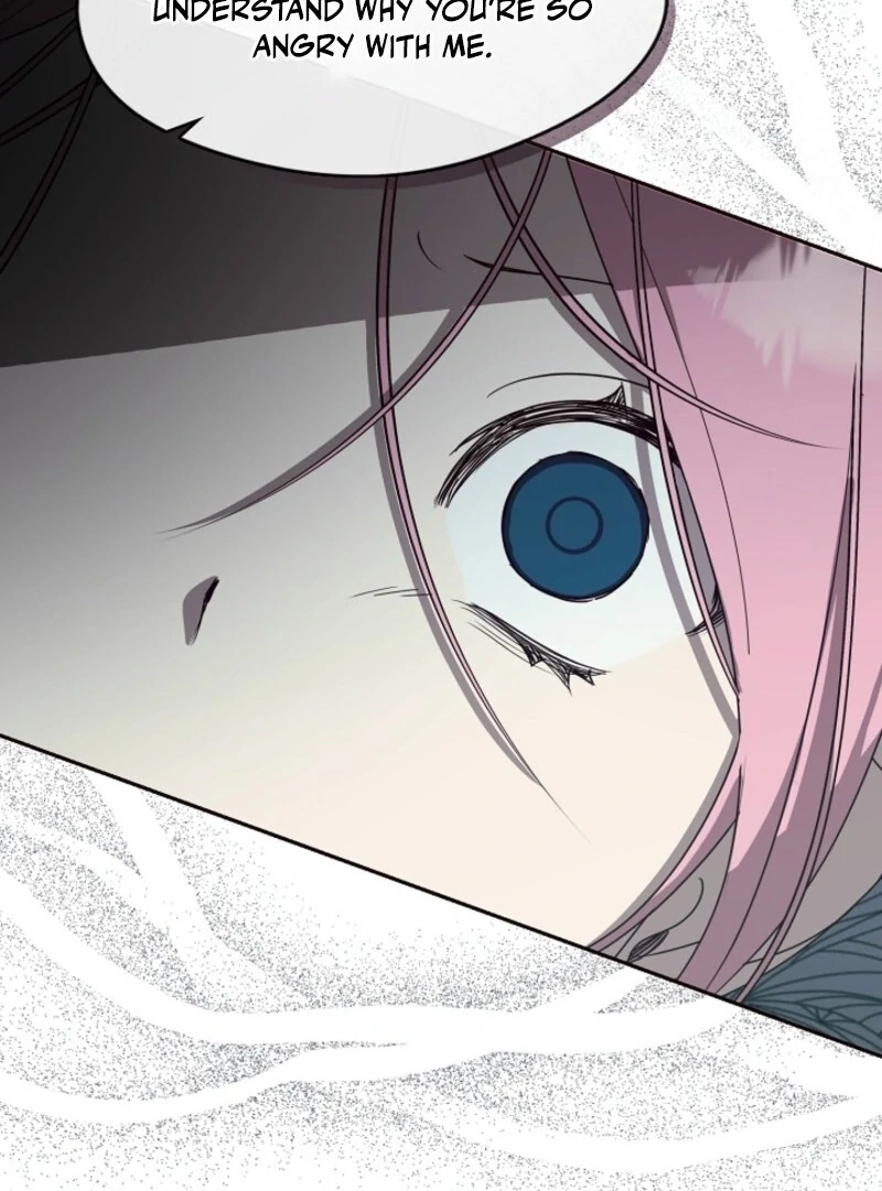 Darling, Why Do You Regret It? Chapter 51 - Page 114