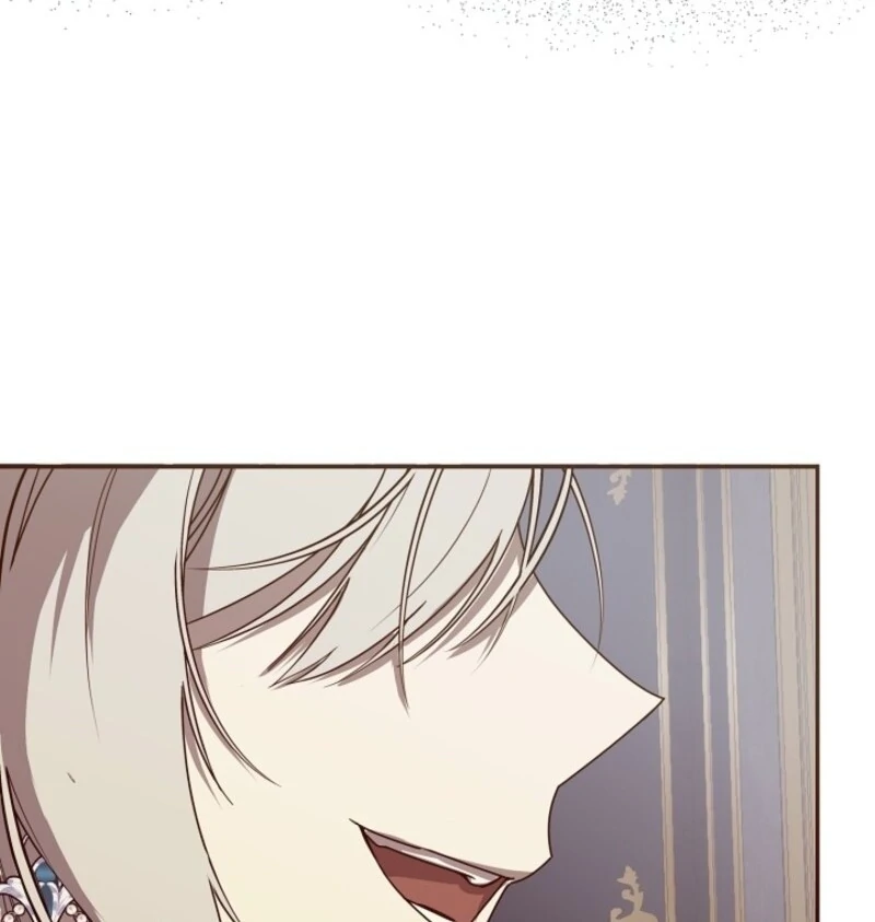 Darling, Why Do You Regret It? Chapter 51 - Page 115