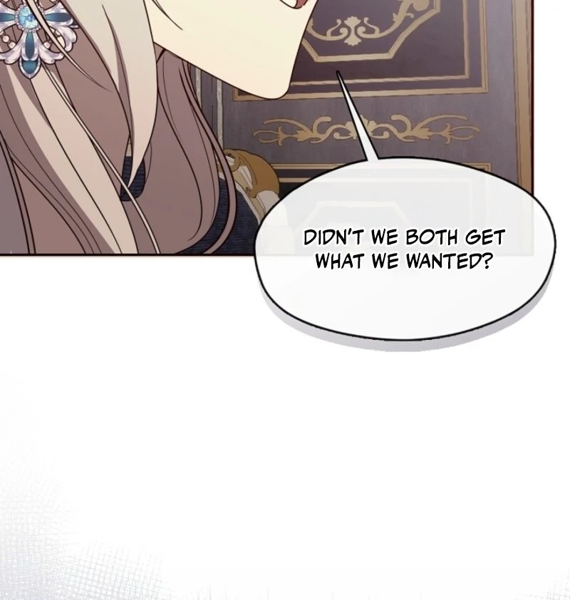 Darling, Why Do You Regret It? Chapter 51 - Page 116