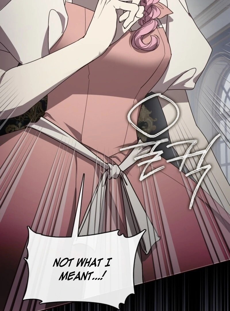 Darling, Why Do You Regret It? Chapter 51 - Page 118