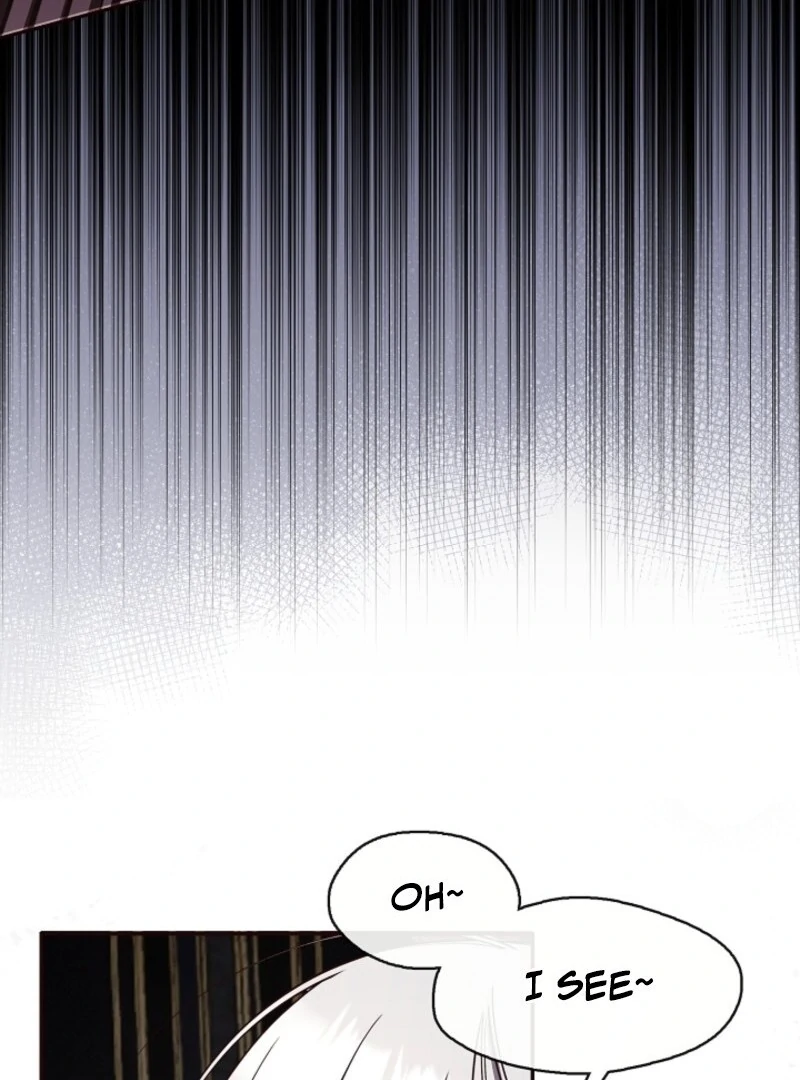 Darling, Why Do You Regret It? Chapter 51 - Page 119