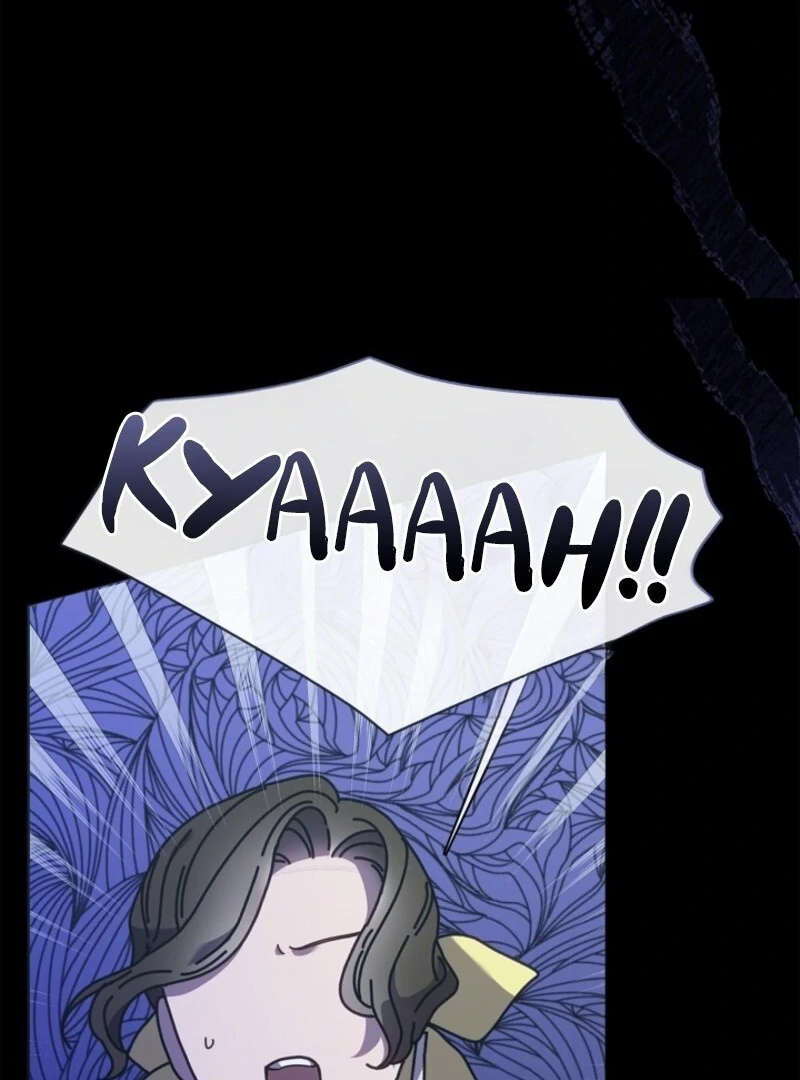 Darling, Why Do You Regret It? Chapter 51 - Page 12