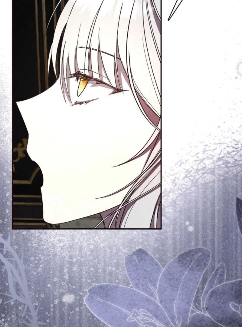Darling, Why Do You Regret It? Chapter 51 - Page 120