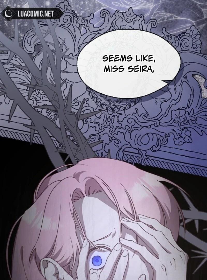 Darling, Why Do You Regret It? Chapter 51 - Page 121
