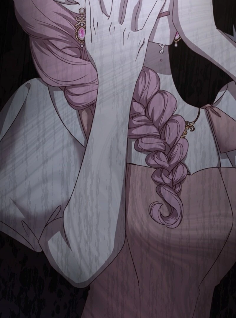 Darling, Why Do You Regret It? Chapter 51 - Page 122
