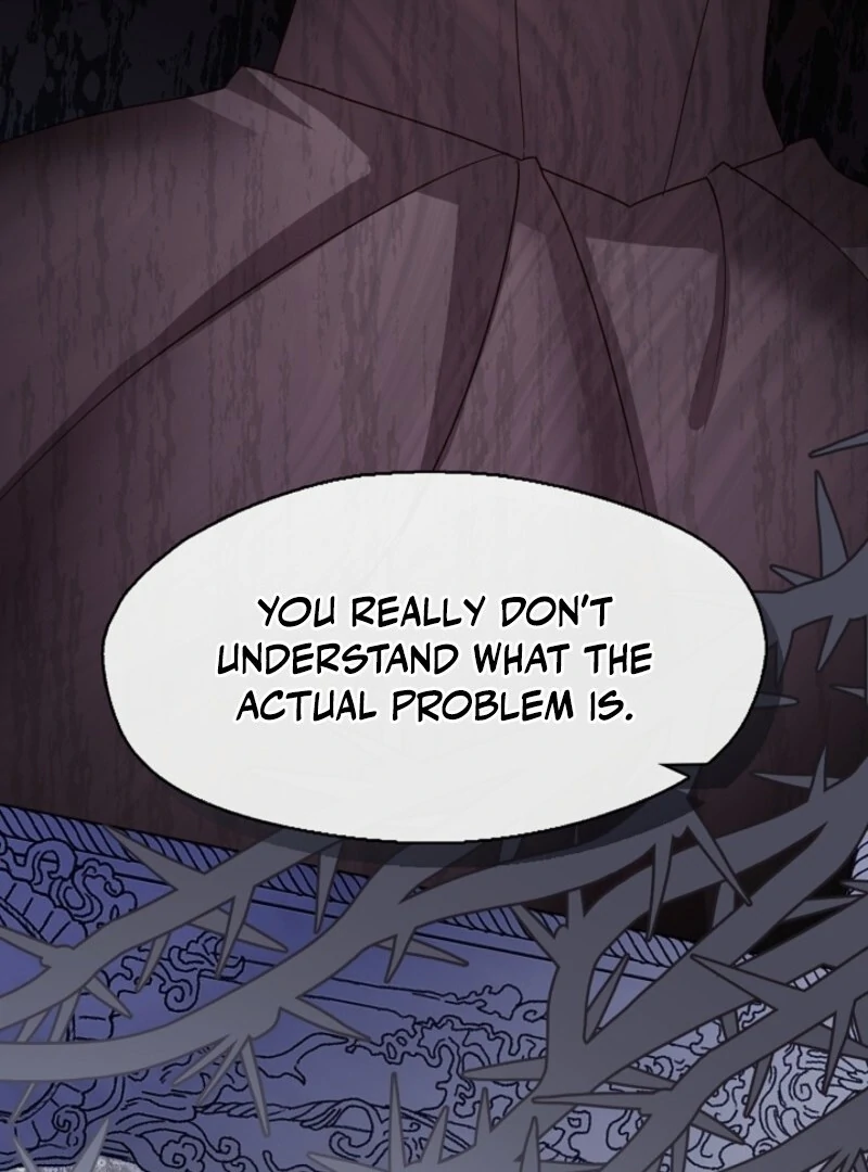 Darling, Why Do You Regret It? Chapter 51 - Page 123