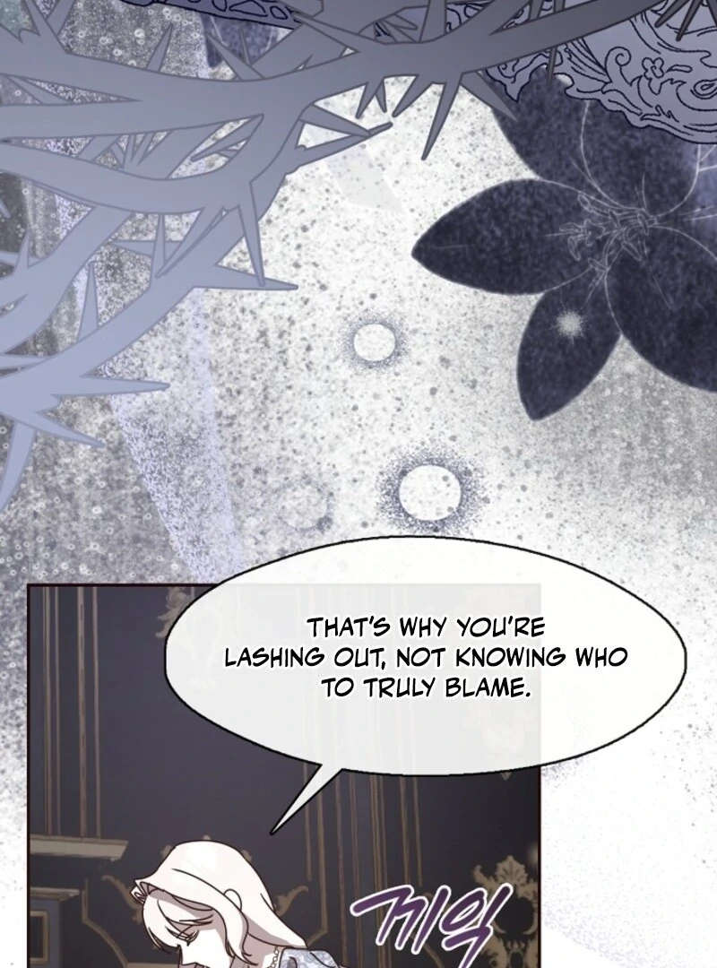 Darling, Why Do You Regret It? Chapter 51 - Page 124