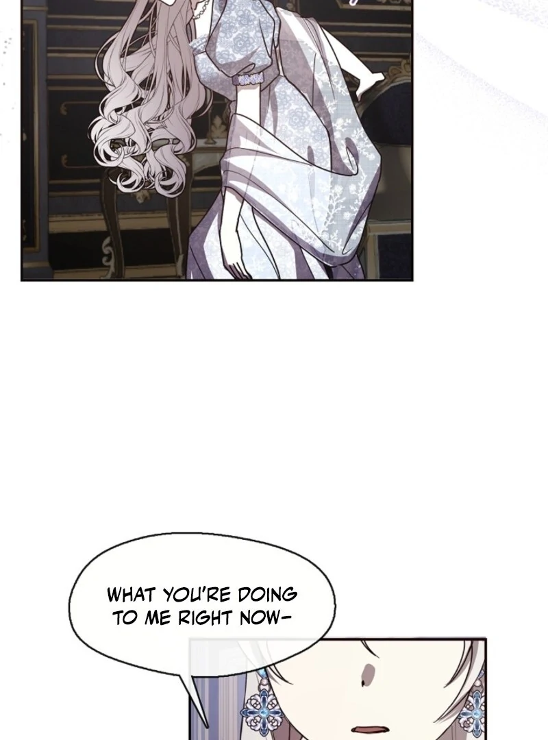 Darling, Why Do You Regret It? Chapter 51 - Page 125