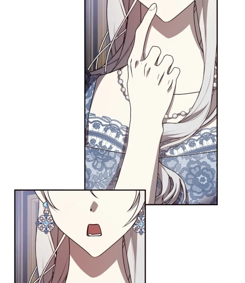 Darling, Why Do You Regret It? Chapter 51 - Page 126