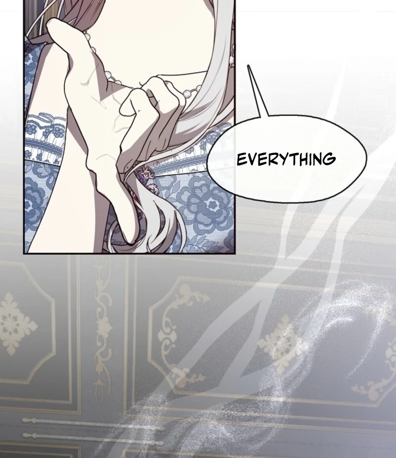 Darling, Why Do You Regret It? Chapter 51 - Page 127