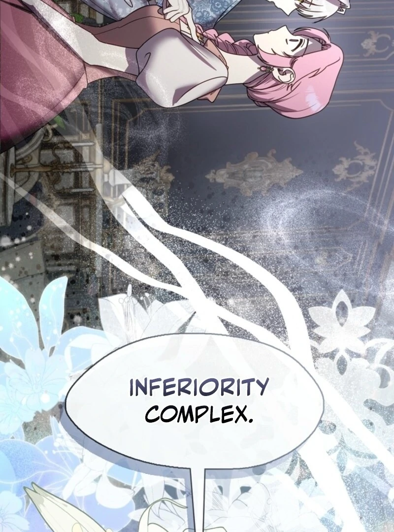 Darling, Why Do You Regret It? Chapter 51 - Page 129