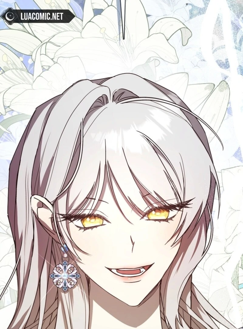 Darling, Why Do You Regret It? Chapter 51 - Page 130