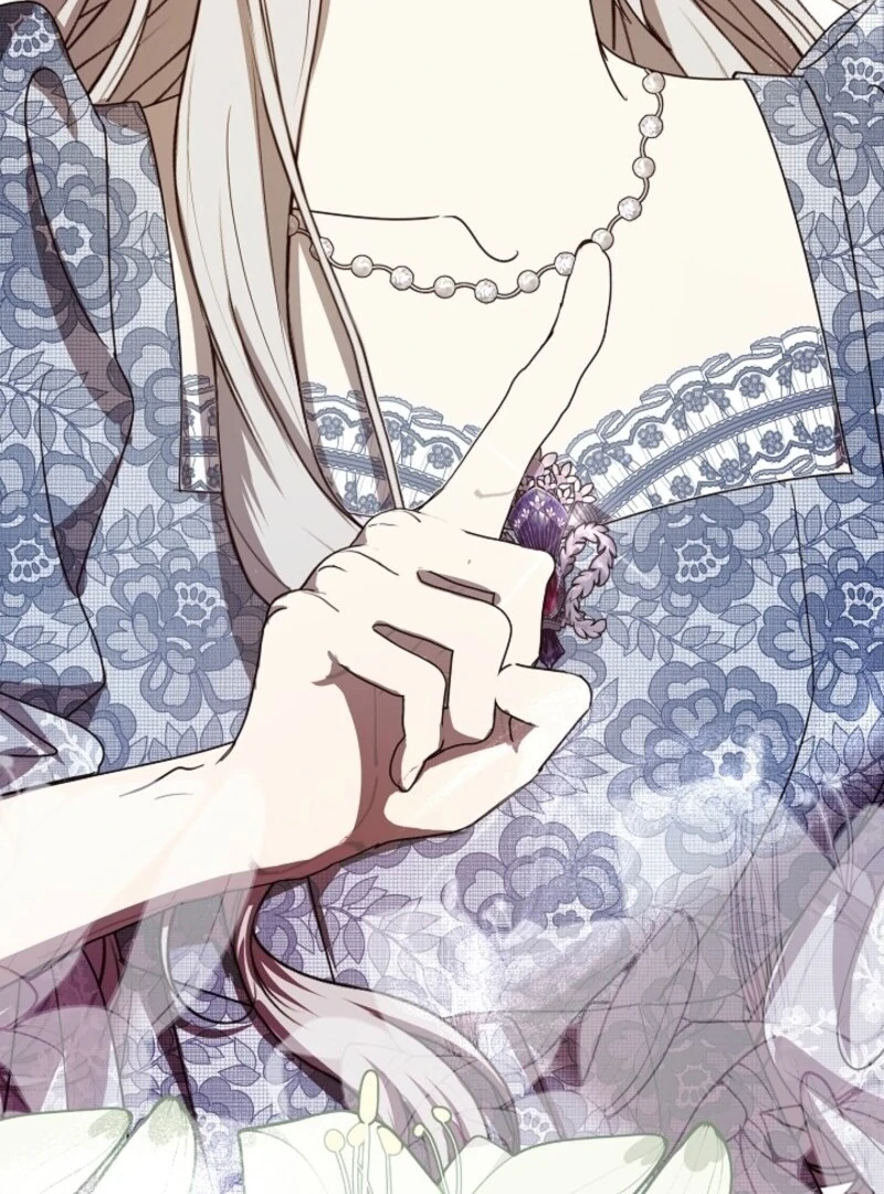 Darling, Why Do You Regret It? Chapter 51 - Page 131