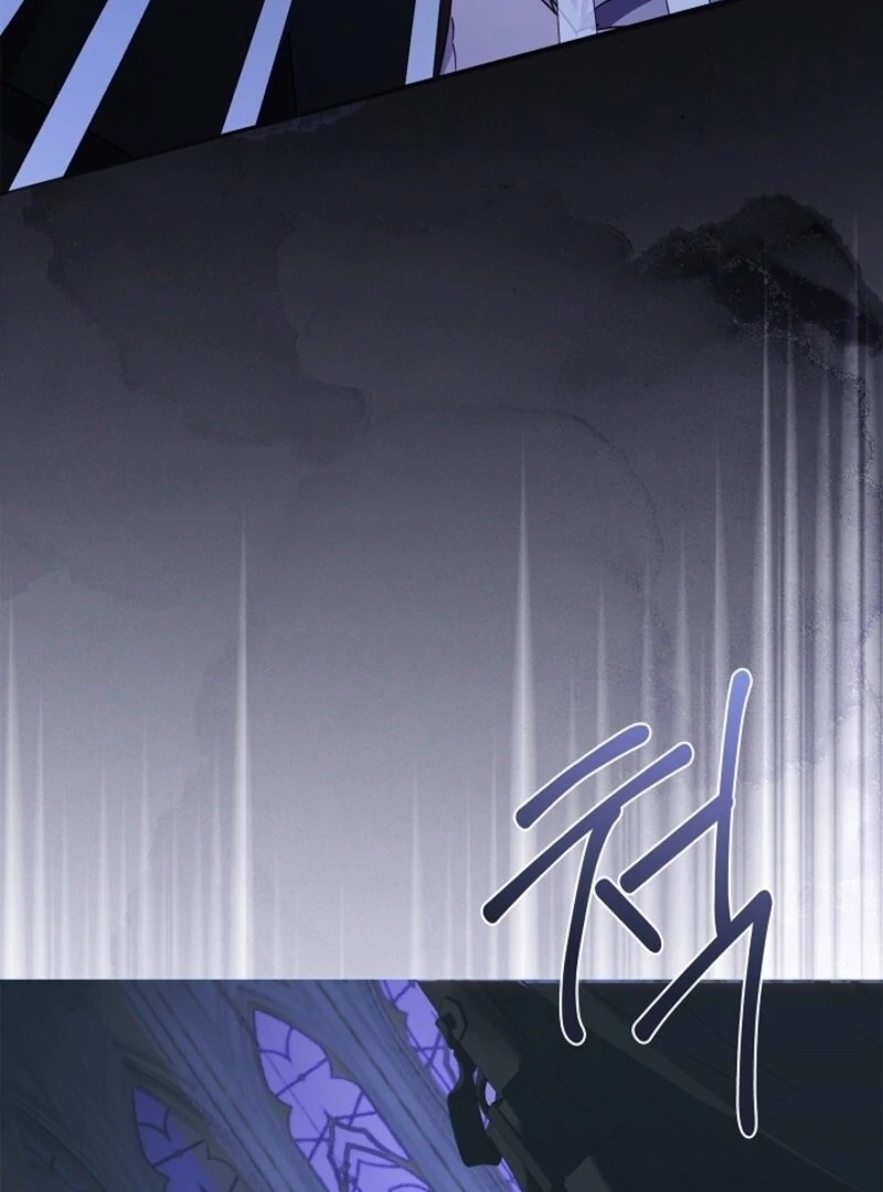 Darling, Why Do You Regret It? Chapter 51 - Page 15