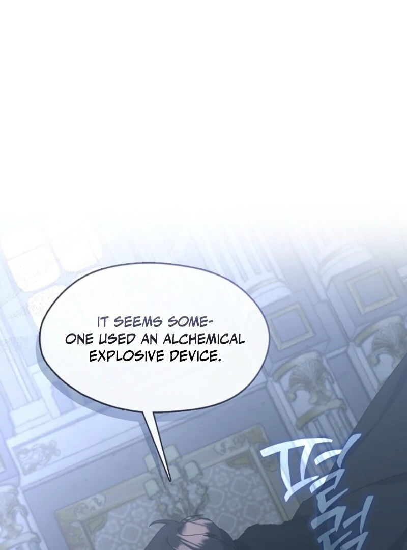 Darling, Why Do You Regret It? Chapter 51 - Page 17