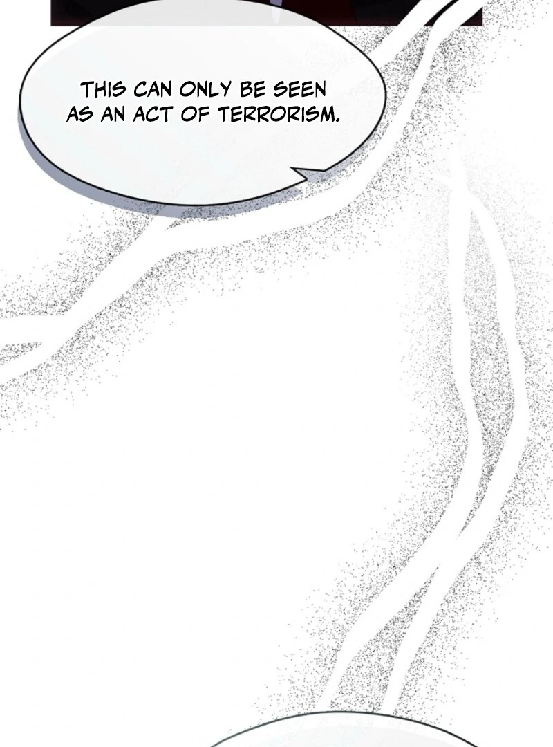 Darling, Why Do You Regret It? Chapter 51 - Page 21