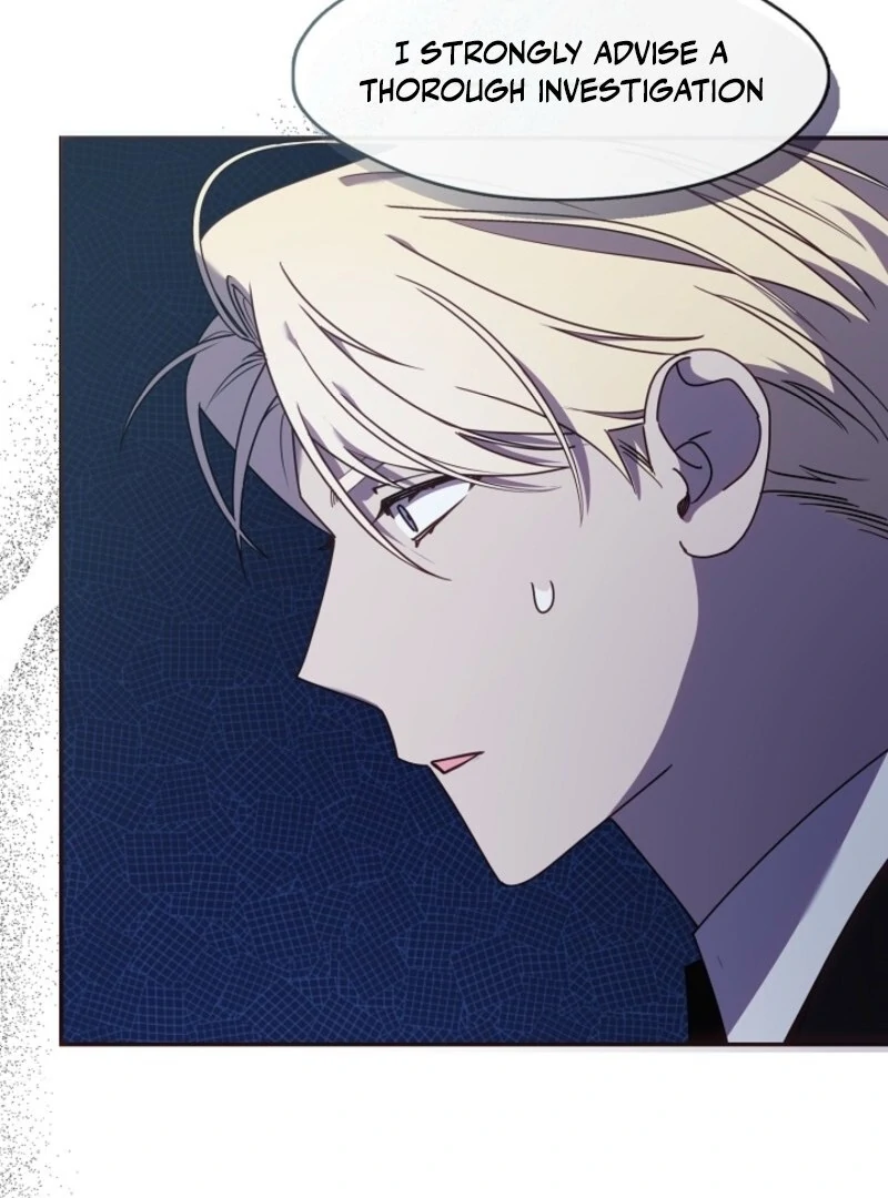 Darling, Why Do You Regret It? Chapter 51 - Page 22