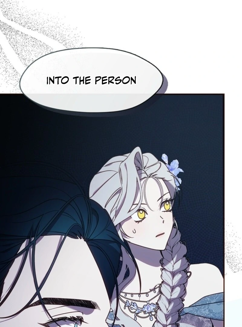 Darling, Why Do You Regret It? Chapter 51 - Page 23