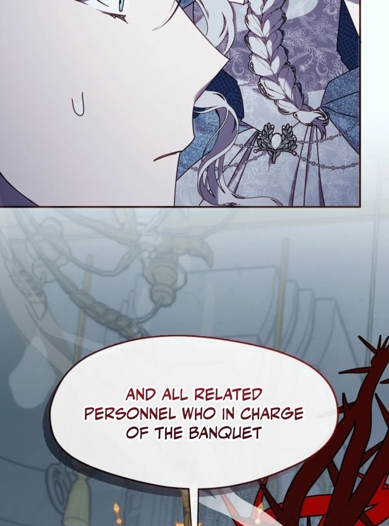 Darling, Why Do You Regret It? Chapter 51 - Page 24
