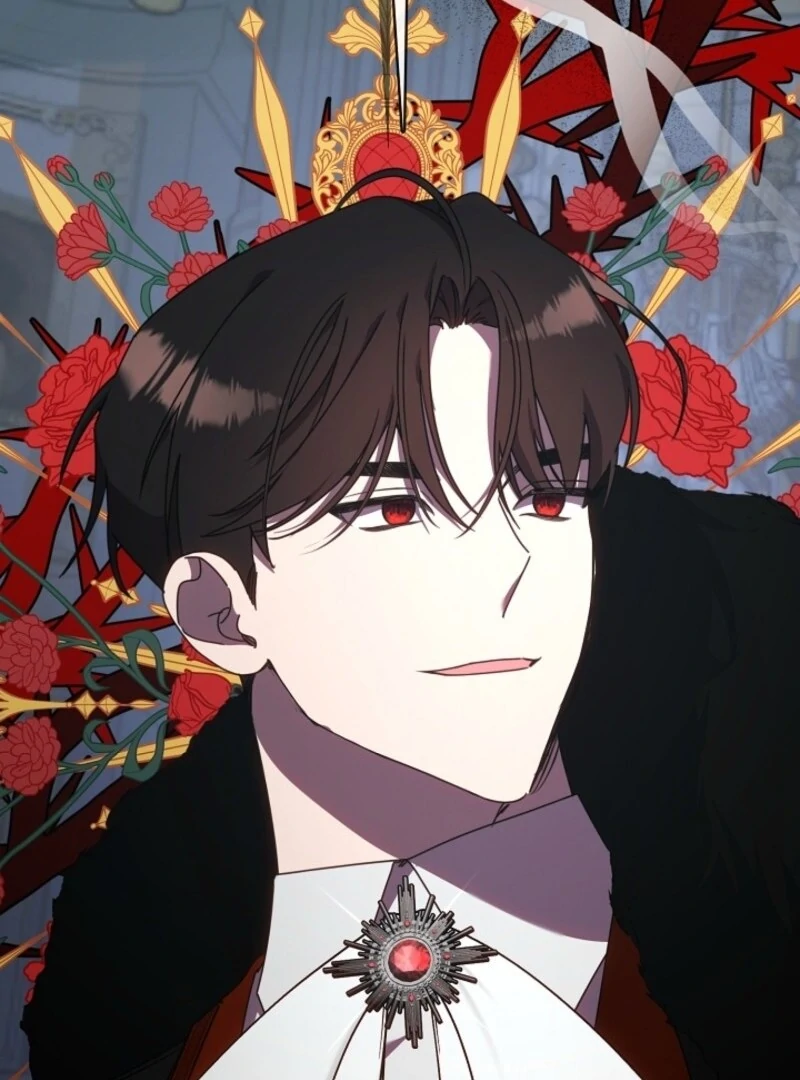 Darling, Why Do You Regret It? Chapter 51 - Page 25