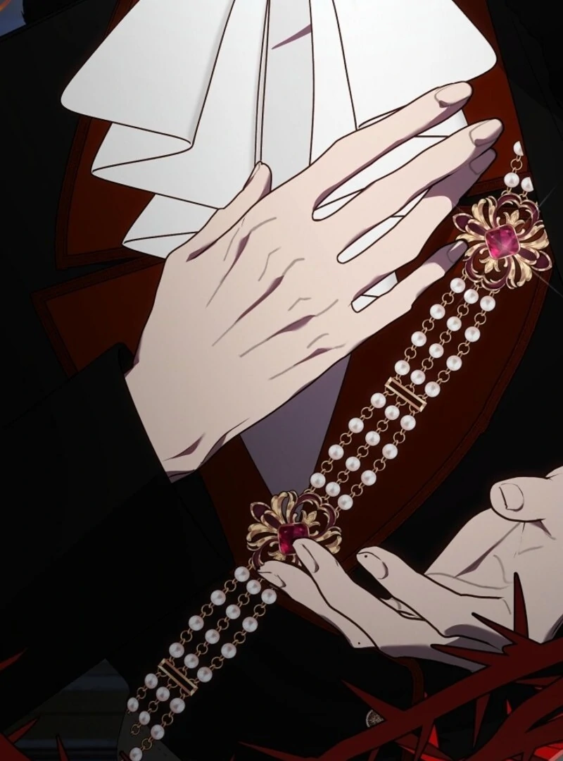 Darling, Why Do You Regret It? Chapter 51 - Page 26