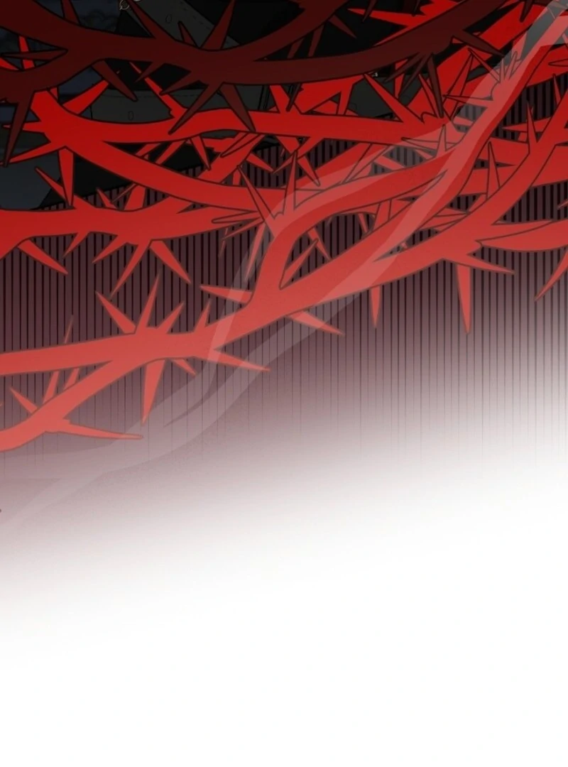 Darling, Why Do You Regret It? Chapter 51 - Page 27