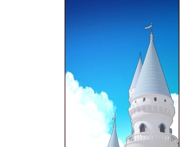 Darling, Why Do You Regret It? Chapter 51 - Page 30
