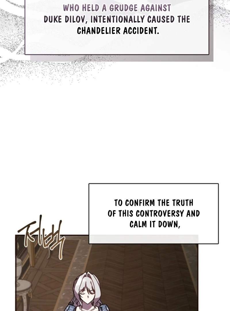 Darling, Why Do You Regret It? Chapter 51 - Page 40