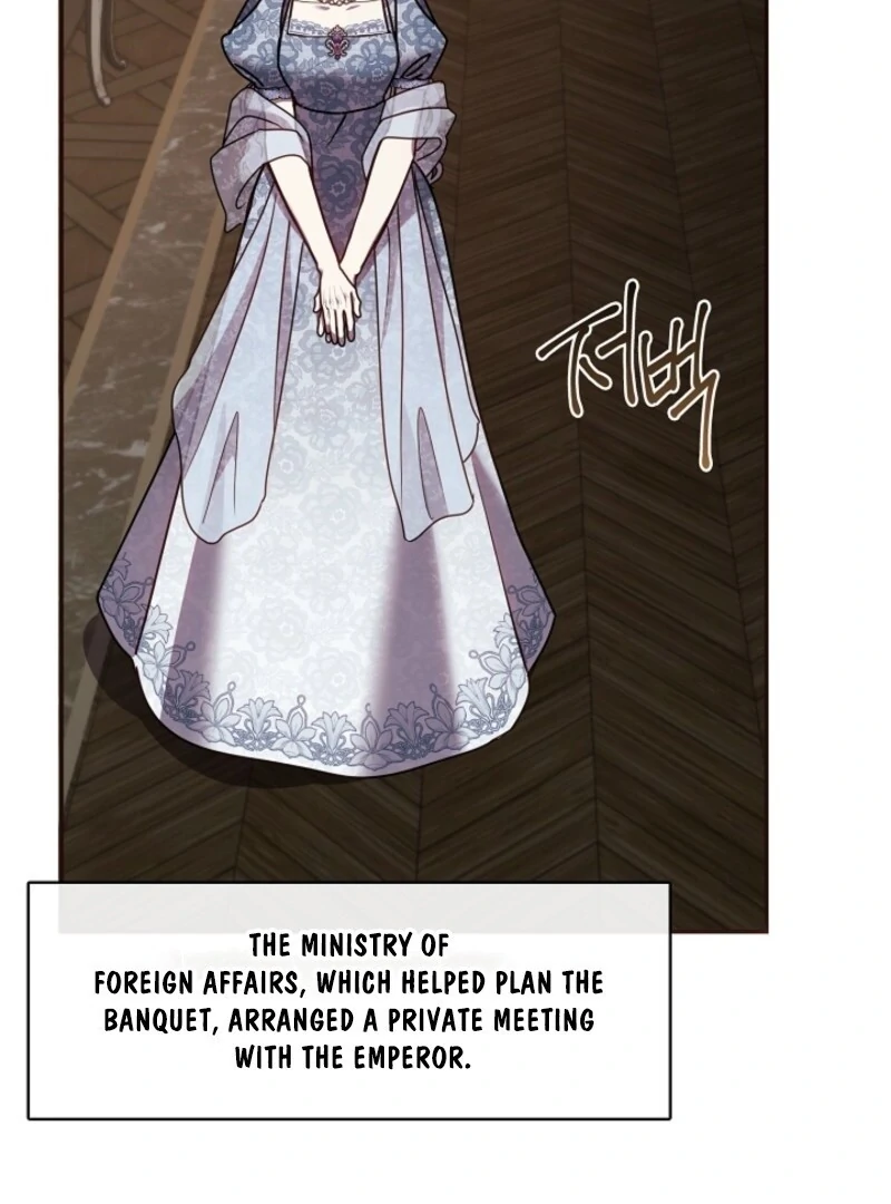 Darling, Why Do You Regret It? Chapter 51 - Page 41