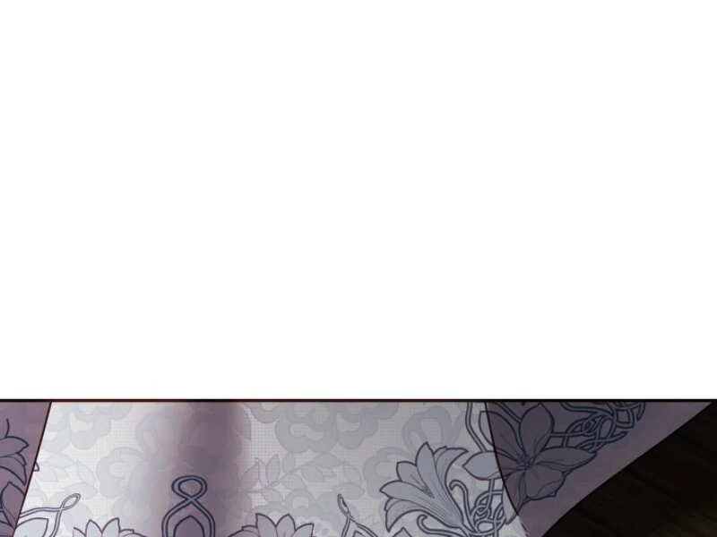 Darling, Why Do You Regret It? Chapter 51 - Page 42