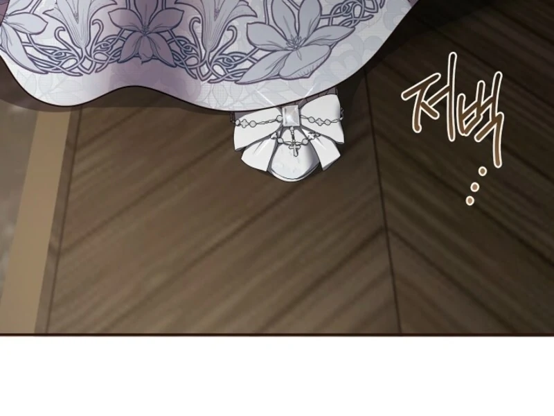 Darling, Why Do You Regret It? Chapter 51 - Page 43