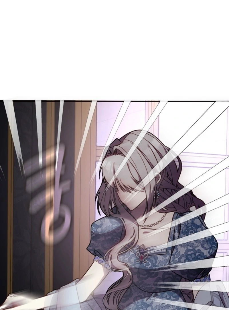 Darling, Why Do You Regret It? Chapter 51 - Page 44