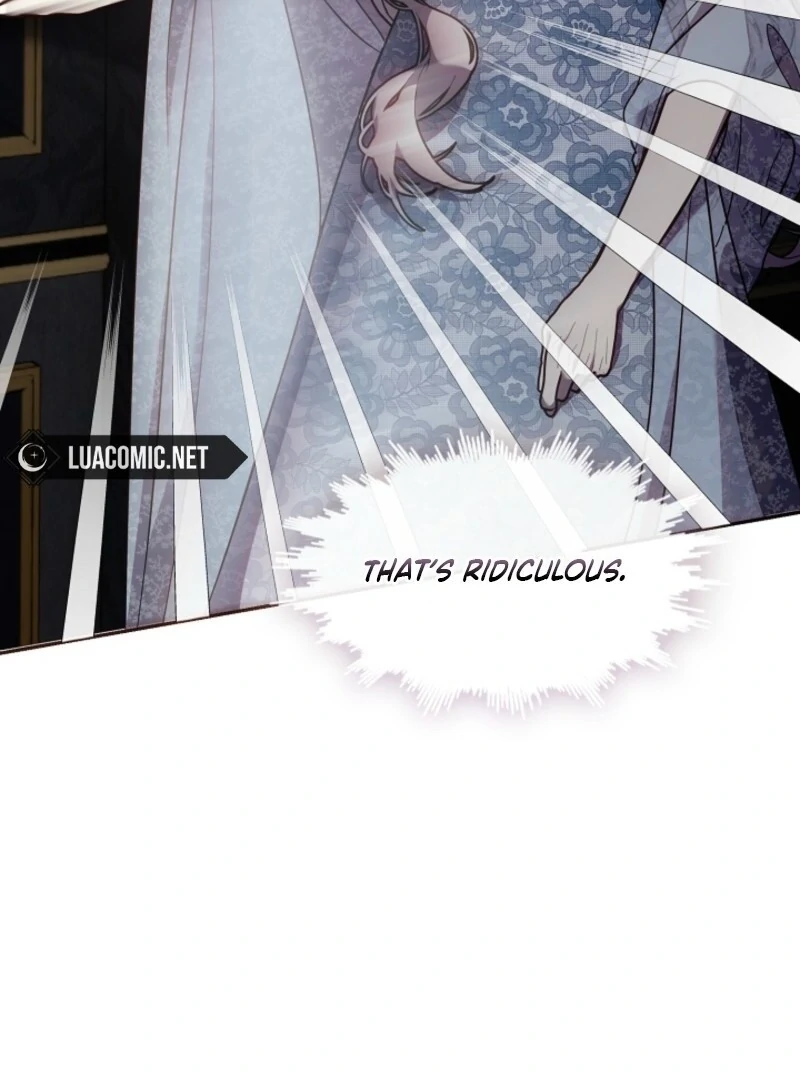 Darling, Why Do You Regret It? Chapter 51 - Page 45