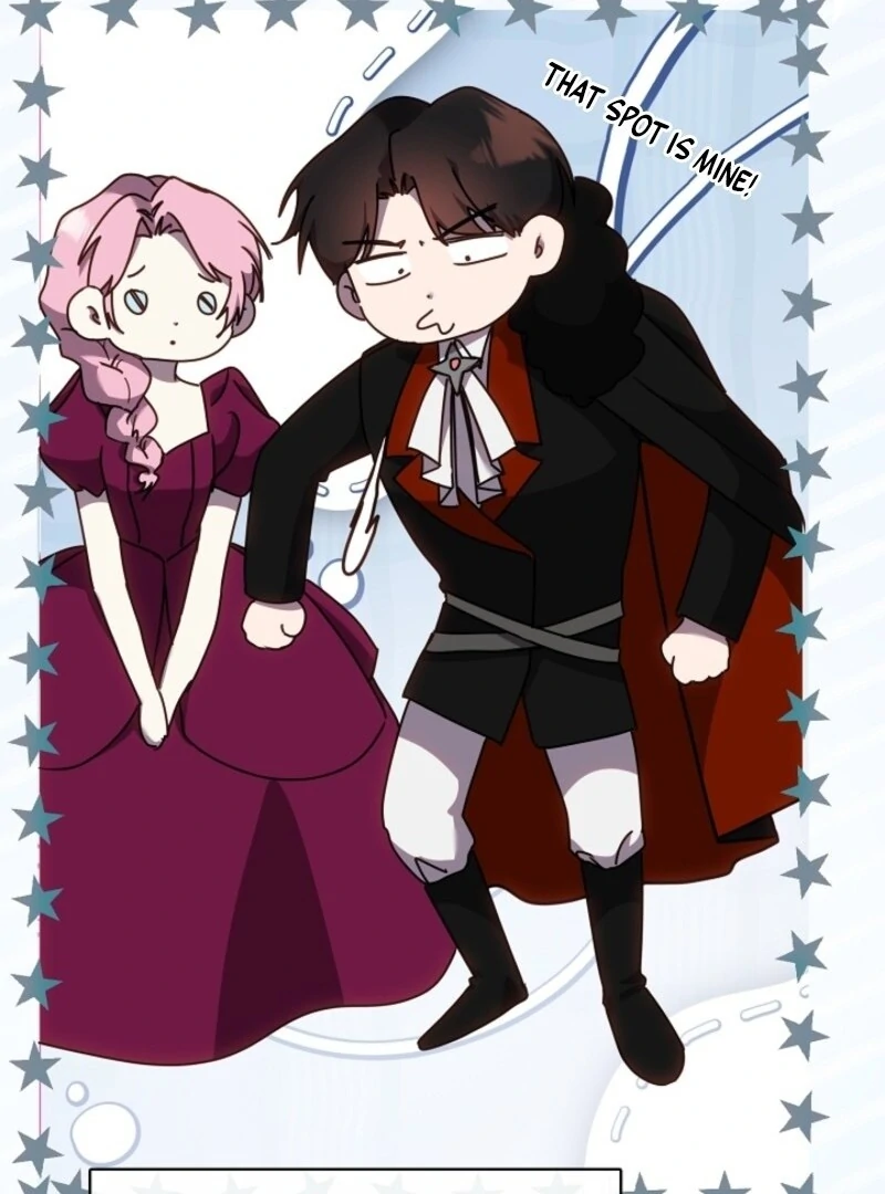 Darling, Why Do You Regret It? Chapter 51 - Page 49