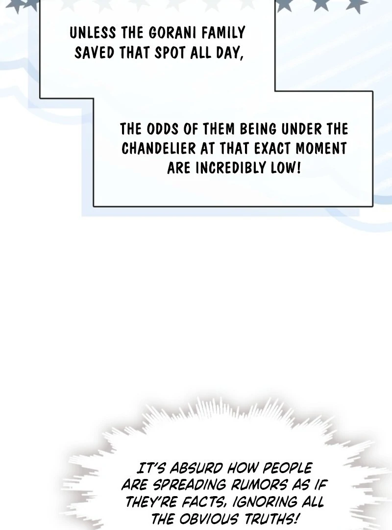 Darling, Why Do You Regret It? Chapter 51 - Page 50