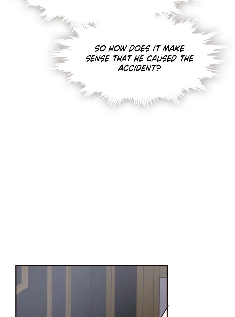 Darling, Why Do You Regret It? Chapter 51 - Page 52