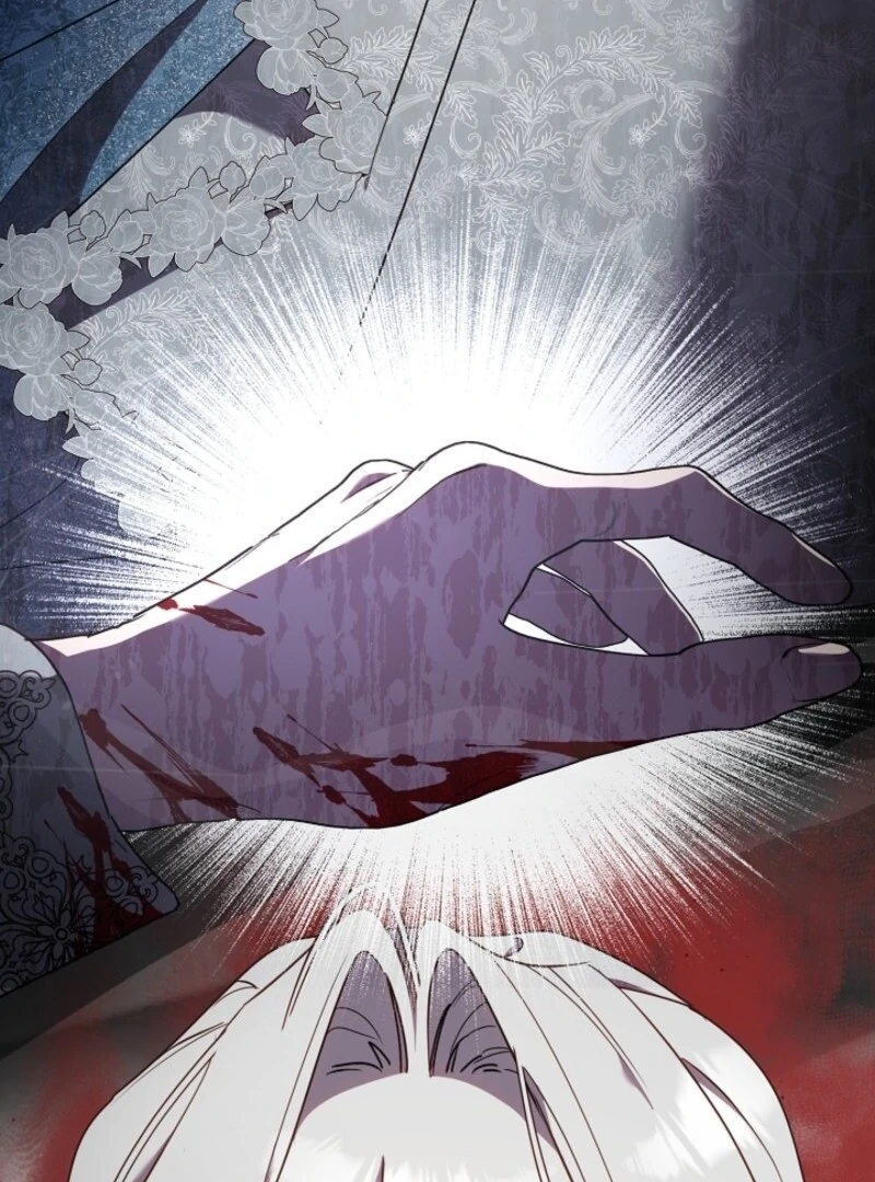 Darling, Why Do You Regret It? Chapter 51 - Page 56