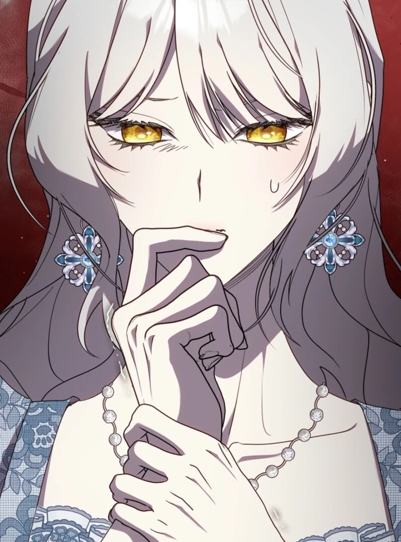 Darling, Why Do You Regret It? Chapter 51 - Page 57