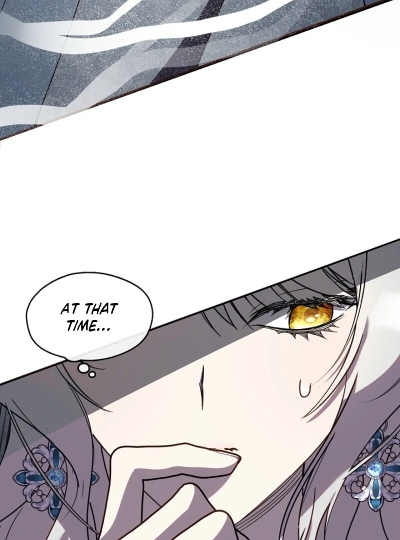 Darling, Why Do You Regret It? Chapter 51 - Page 59