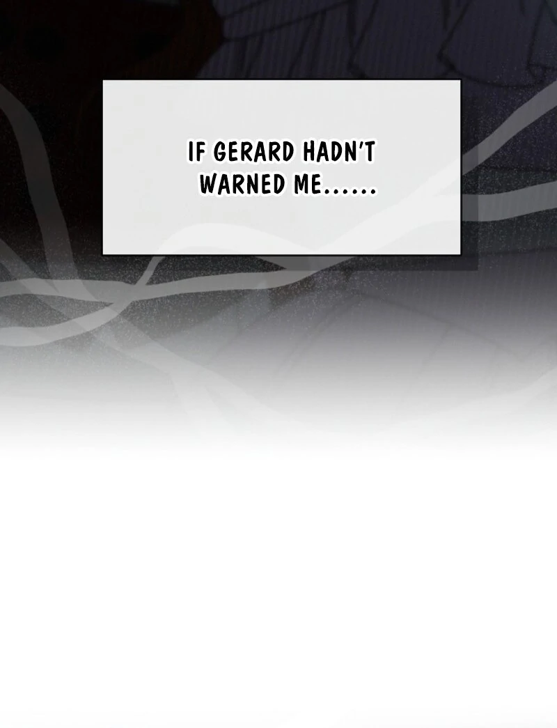 Darling, Why Do You Regret It? Chapter 51 - Page 62