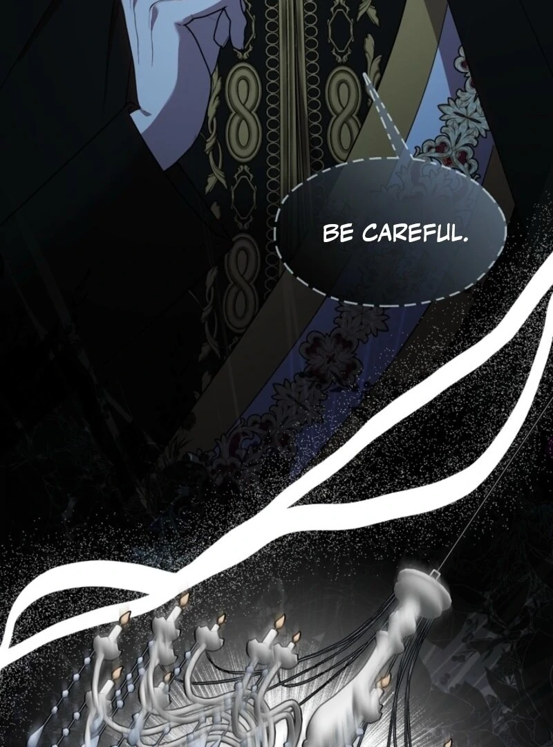 Darling, Why Do You Regret It? Chapter 51 - Page 64