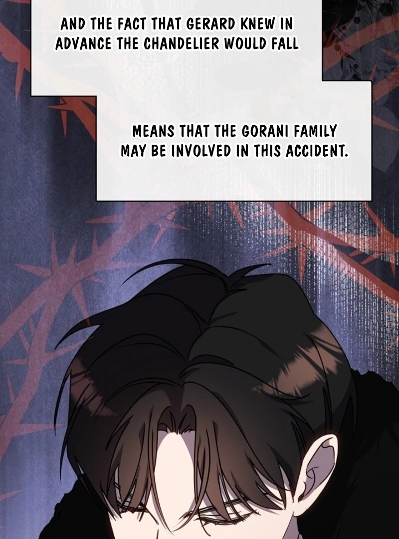 Darling, Why Do You Regret It? Chapter 51 - Page 66