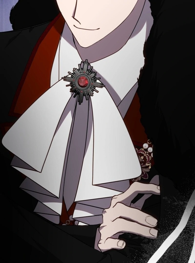 Darling, Why Do You Regret It? Chapter 51 - Page 67