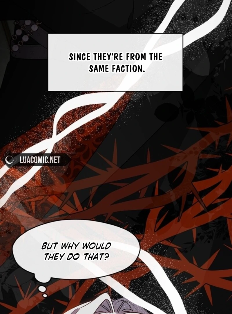 Darling, Why Do You Regret It? Chapter 51 - Page 68