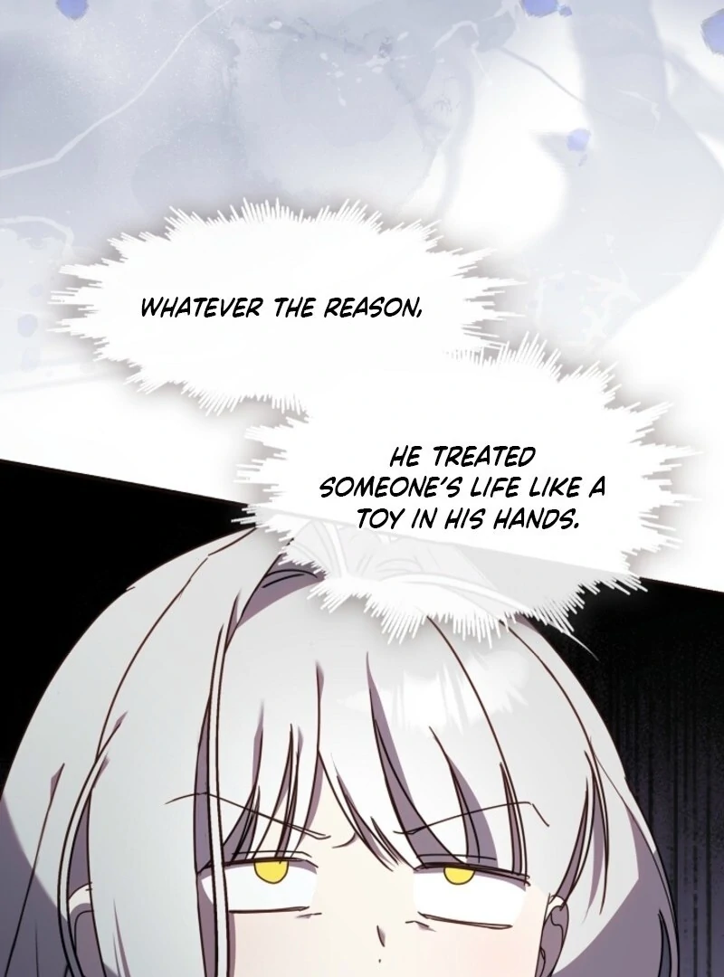 Darling, Why Do You Regret It? Chapter 51 - Page 71