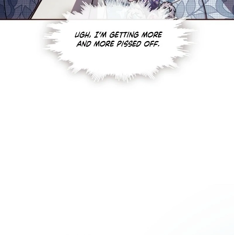 Darling, Why Do You Regret It? Chapter 51 - Page 73
