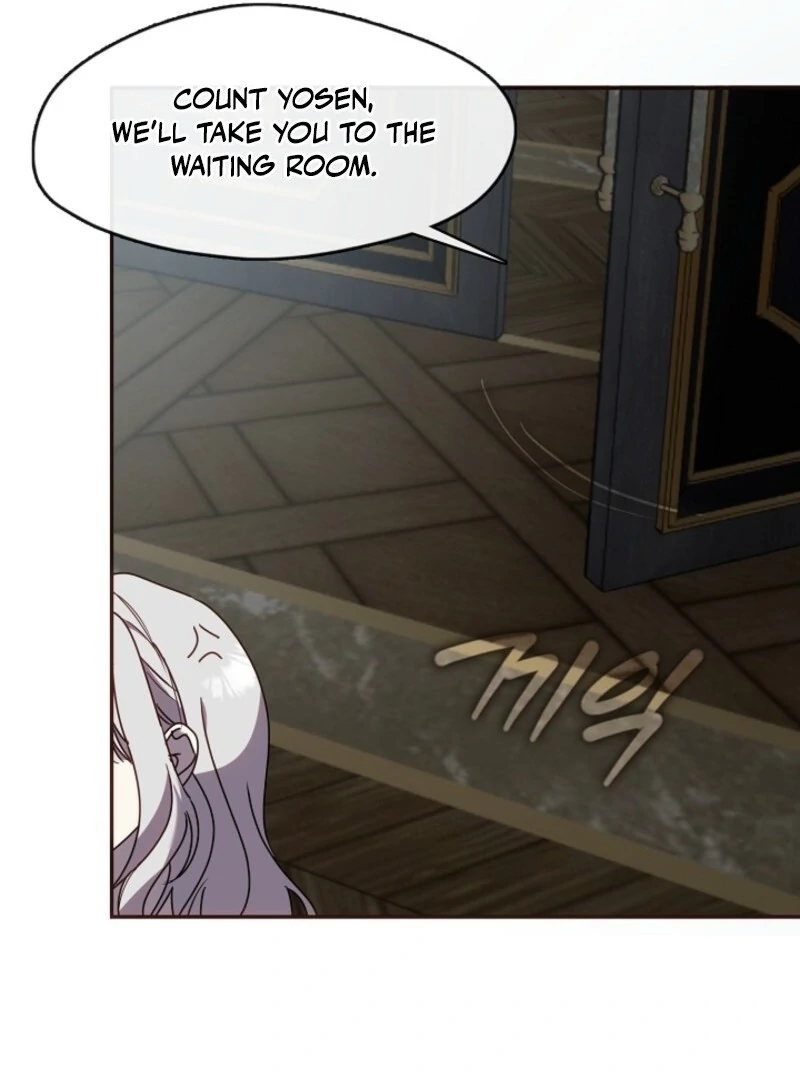 Darling, Why Do You Regret It? Chapter 51 - Page 74